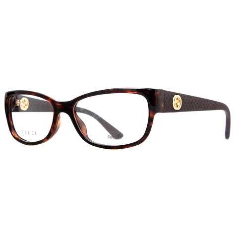 Gucci eyeglasses website